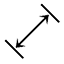 Distance calculator